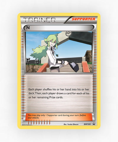 pk-bwp-bw100-holo