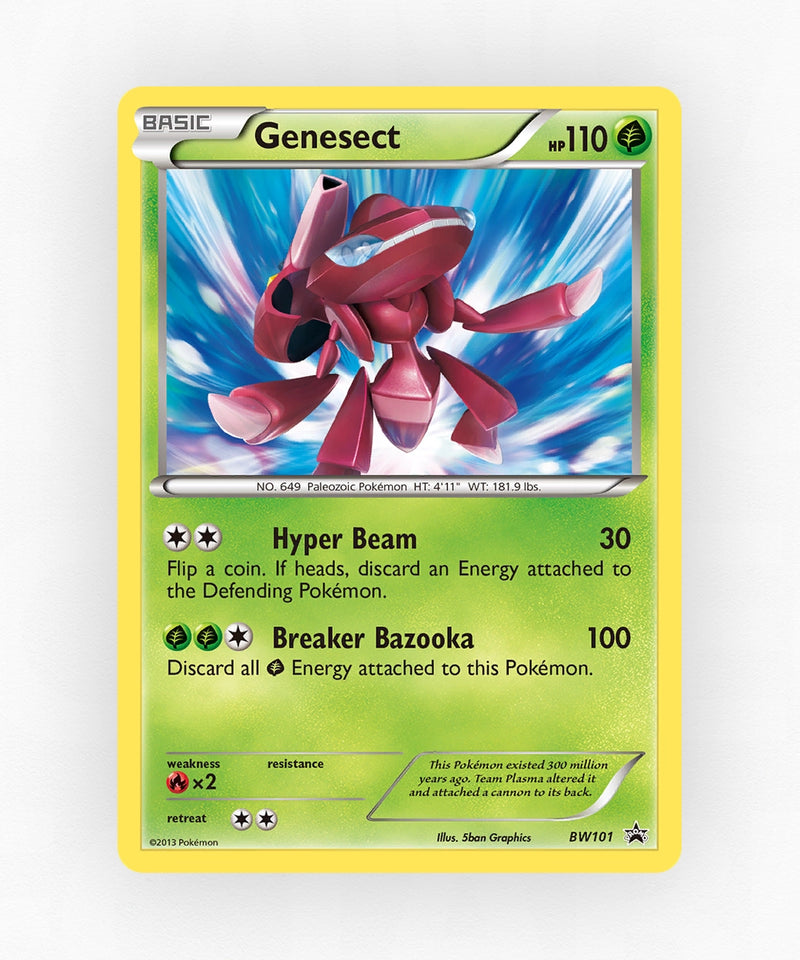 pk-bwp-bw101-non-holo