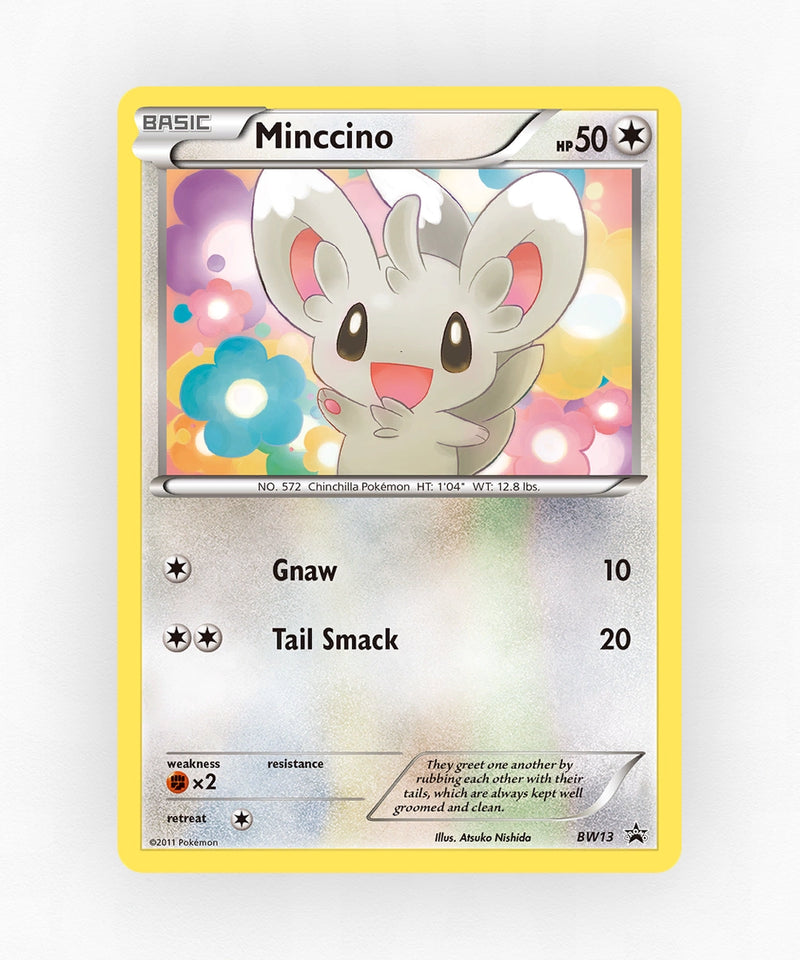 pk-bwp-bw13-cracked-ice-holo