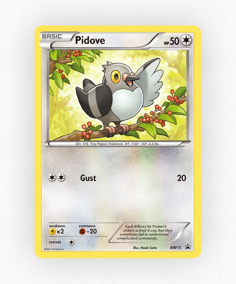 pk-bwp-bw15-non-holo