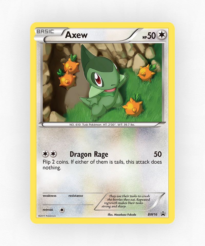 pk-bwp-bw16-non-holo