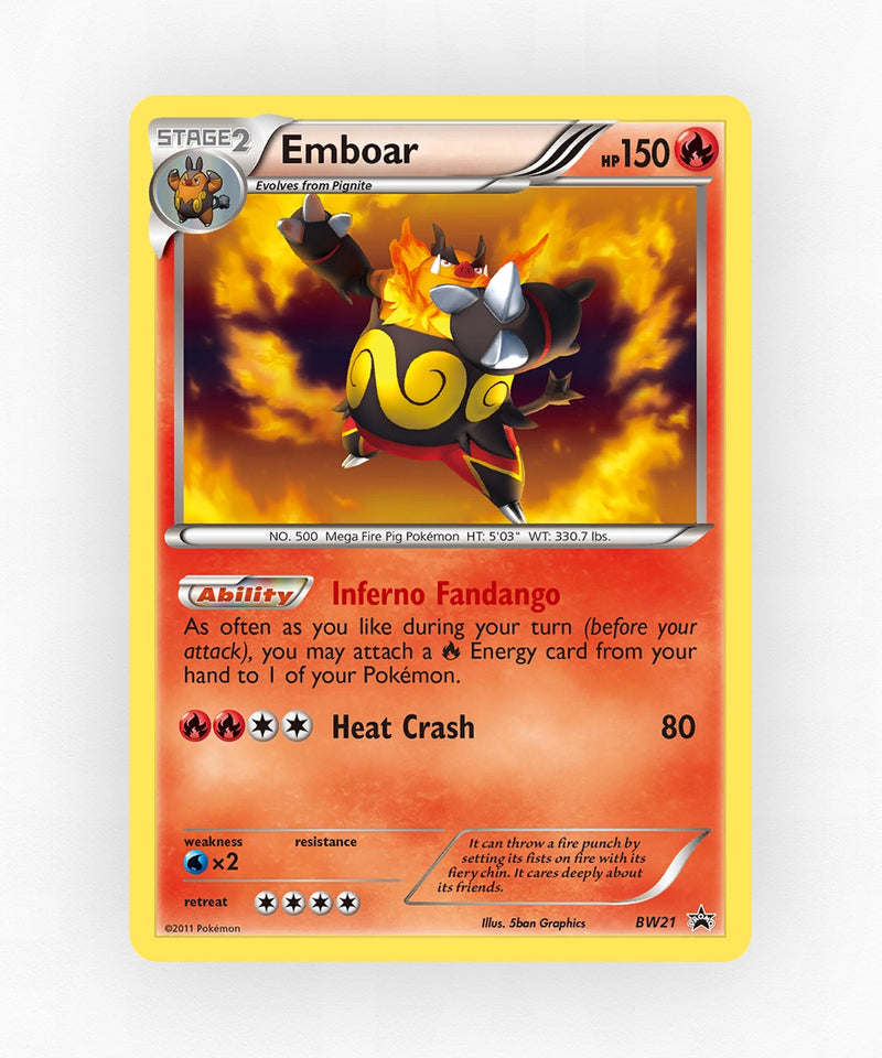 pk-bwp-bw21-holo