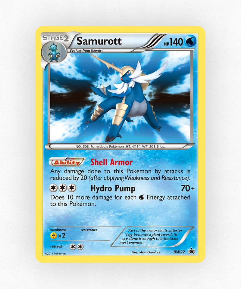 pk-bwp-bw22-holo