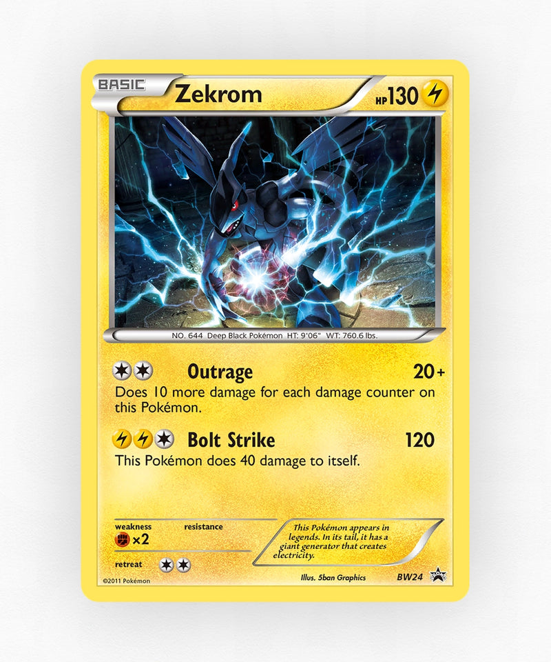 pk-bwp-bw24-holo