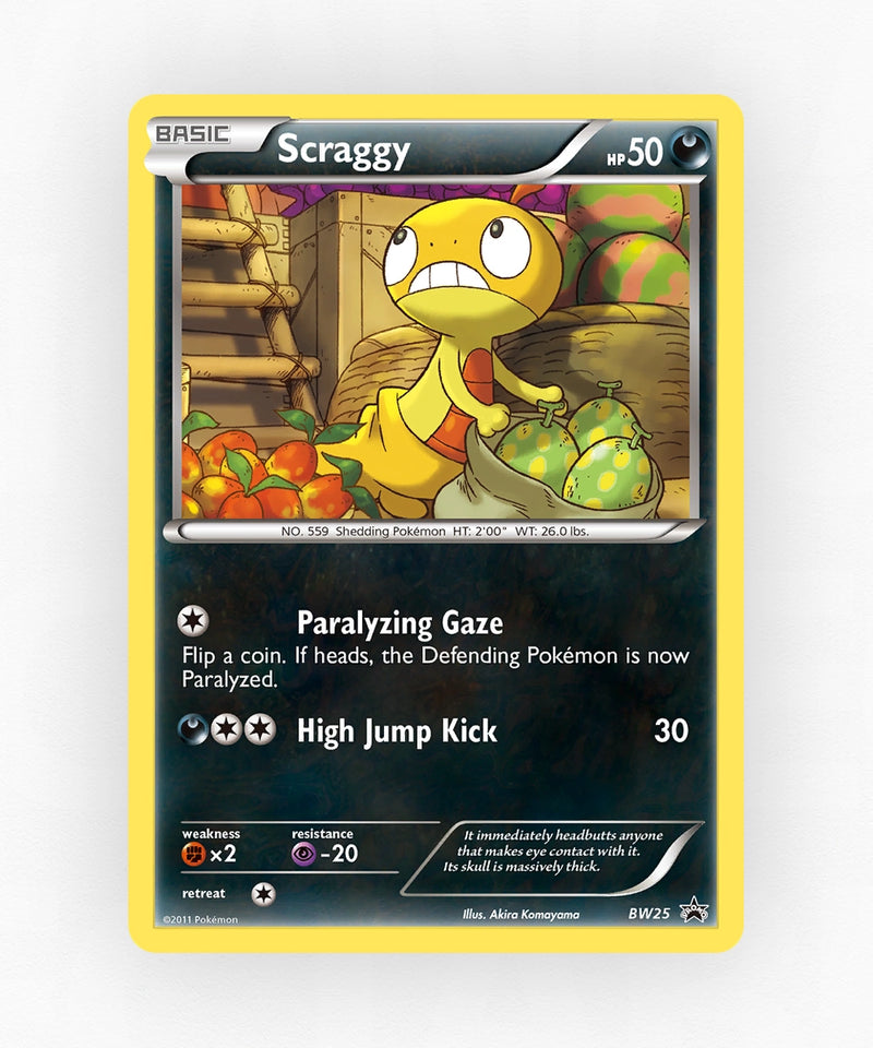 pk-bwp-bw25-cracked-ice-holo