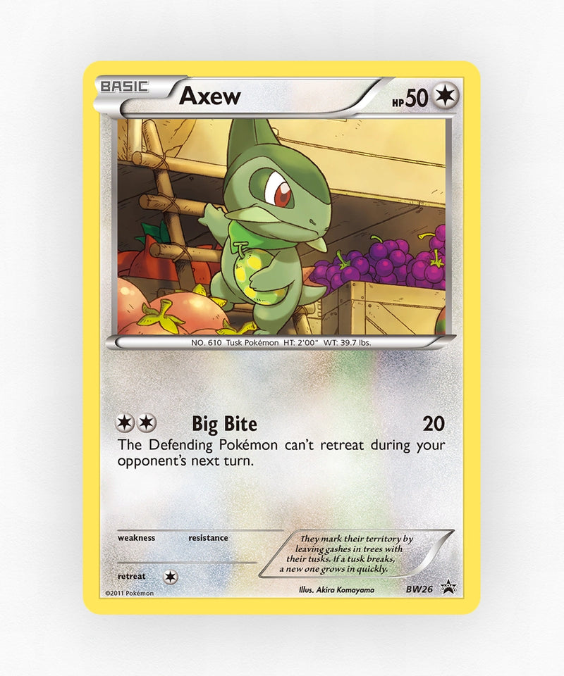 pk-bwp-bw26-holo