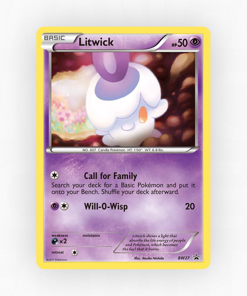 pk-bwp-bw27-holo