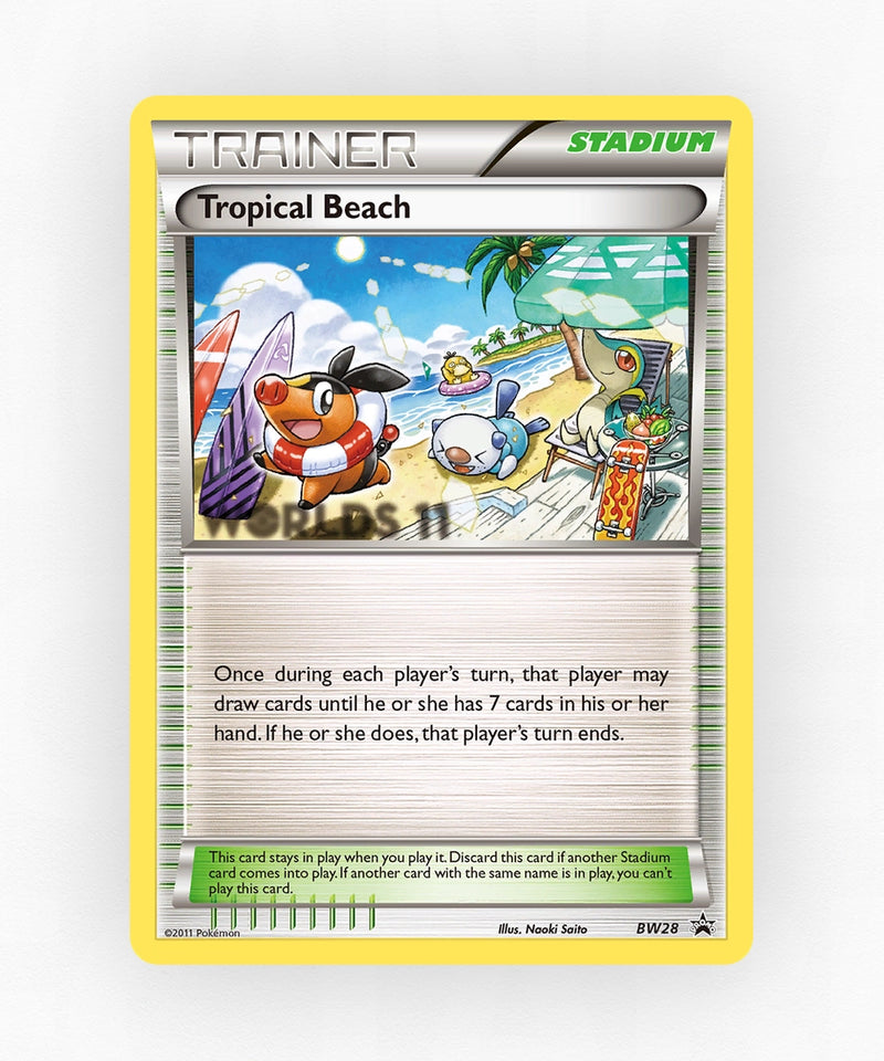 pk-bwp-bw28-non-holo