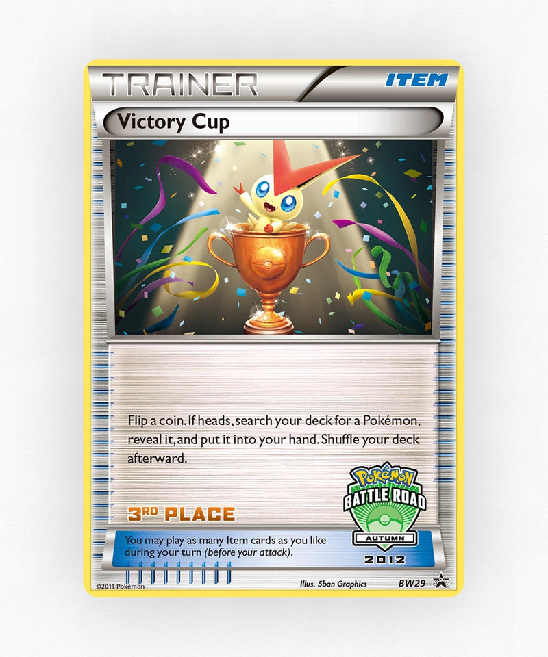 pk-bwp-bw29-holo