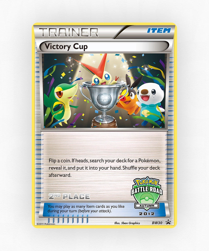 pk-bwp-bw30-holo