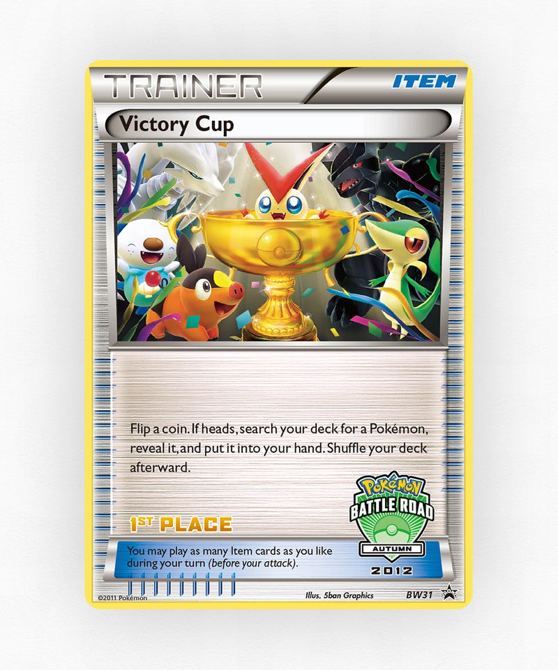 pk-bwp-bw31-holo