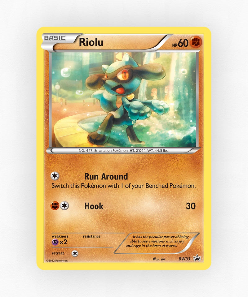 pk-bwp-bw33-non-holo