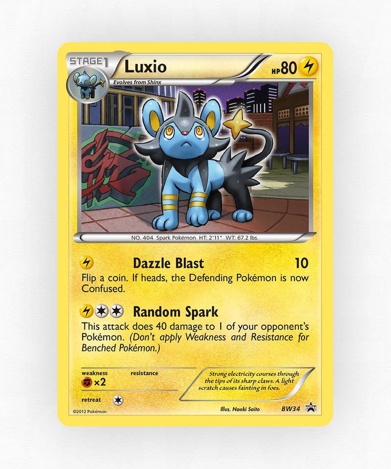 pk-bwp-bw34-cosmos-holo