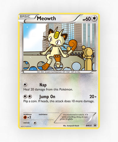 pk-bwp-bw35-non-holo