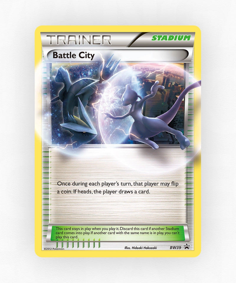 pk-bwp-bw39-holo