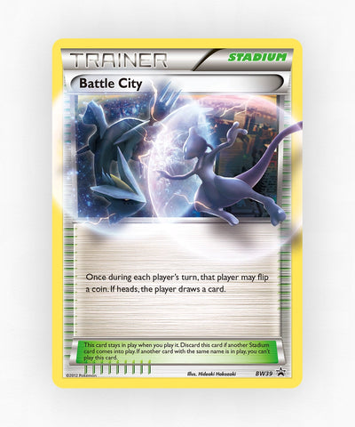 pk-bwp-bw39-holo