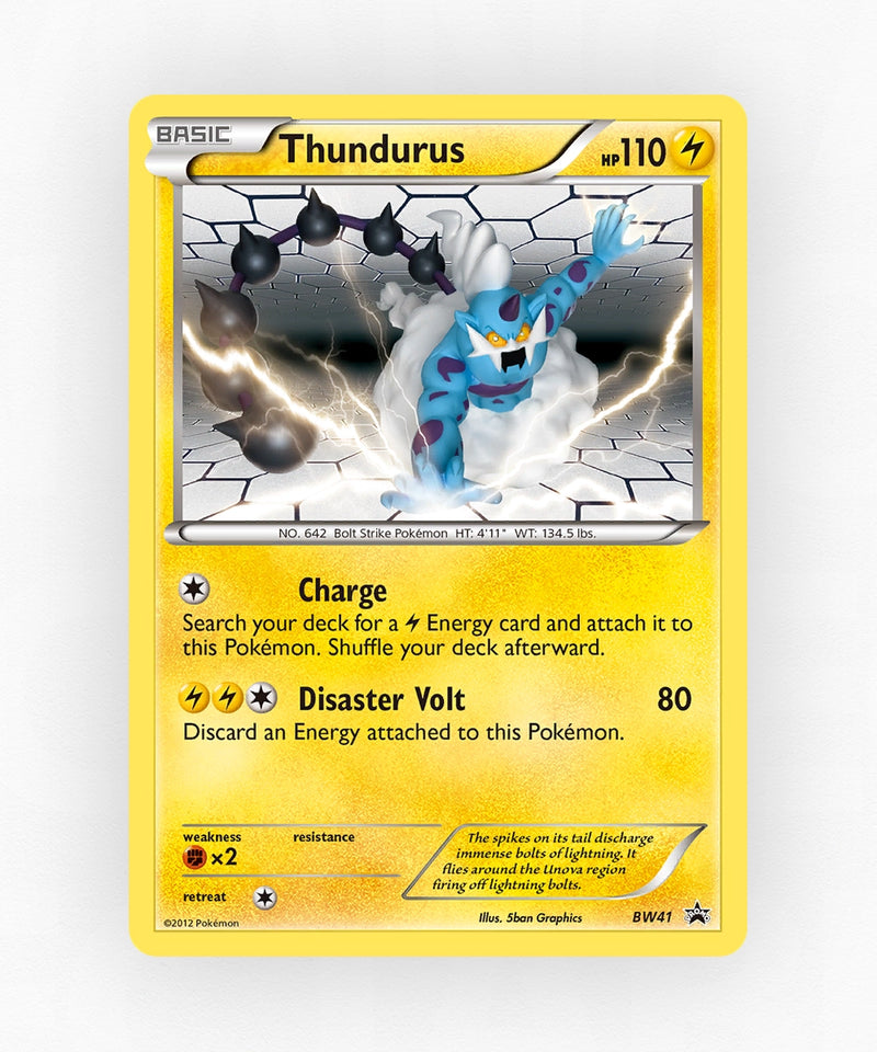 pk-bwp-bw41-reverse-holo