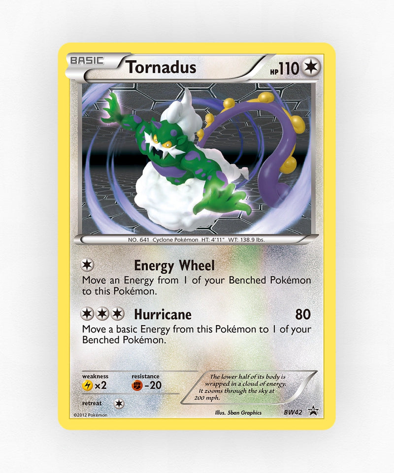 pk-bwp-bw42-reverse-holo