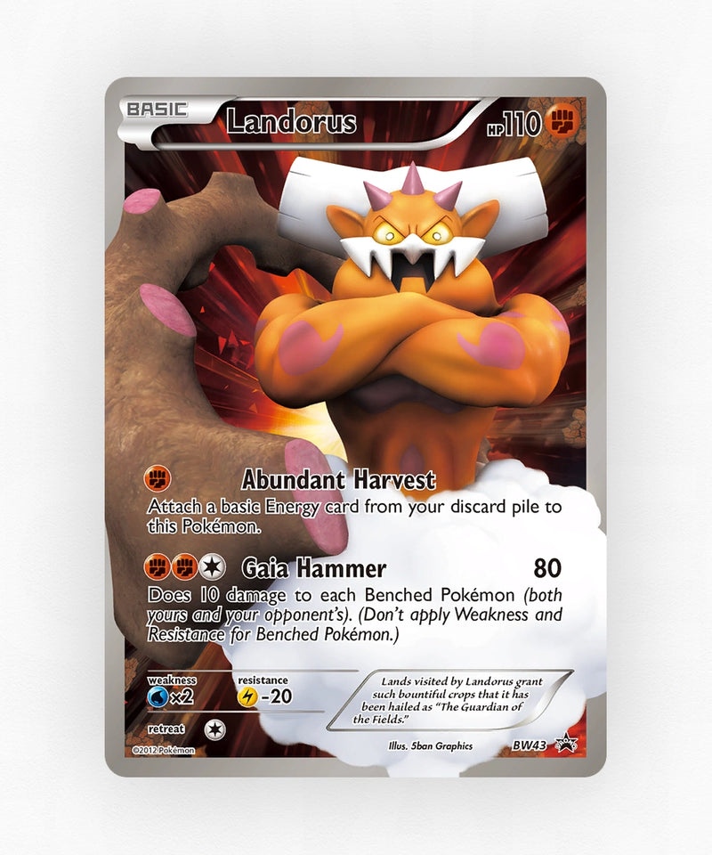 pk-bwp-bw43-holo