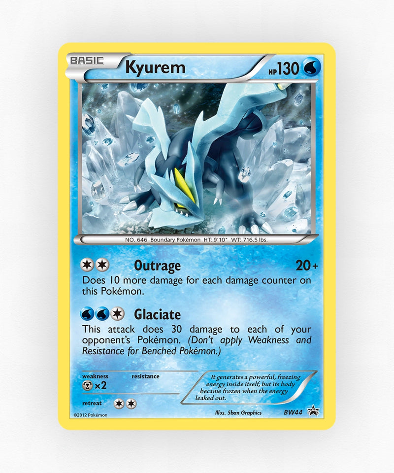 pk-bwp-bw44-holo