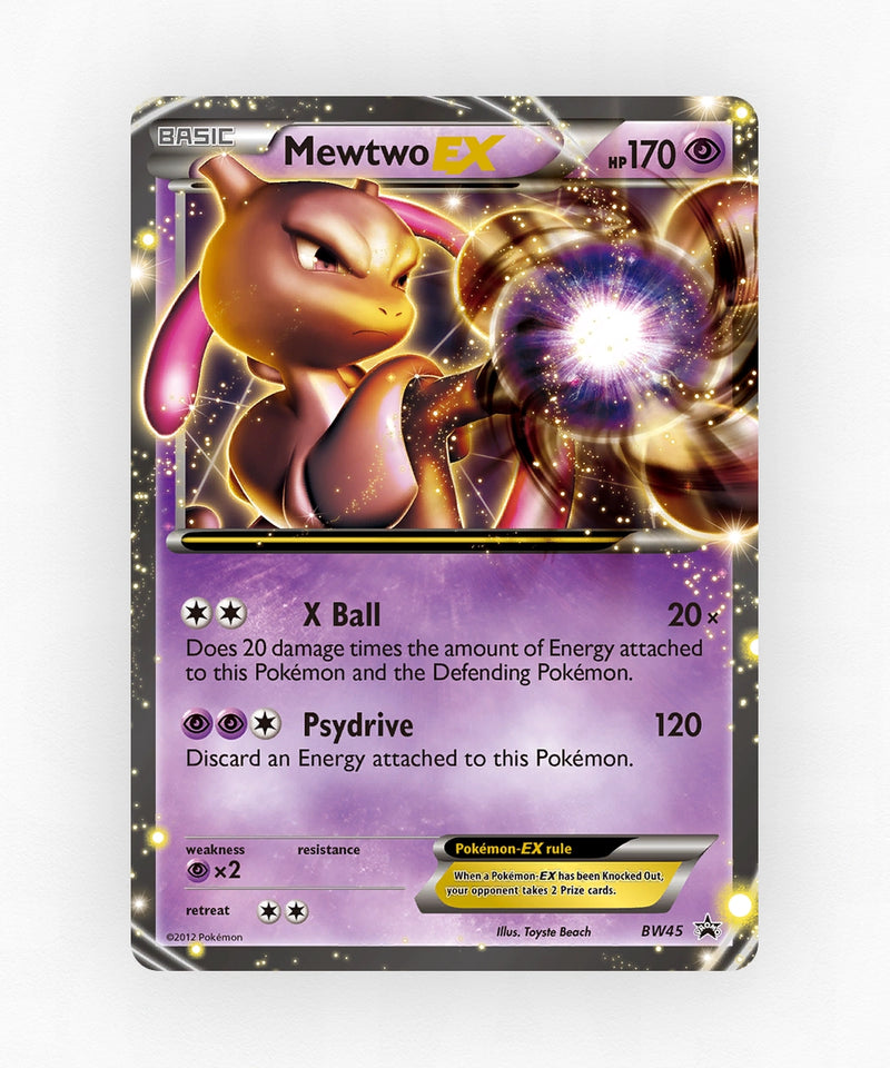 pk-bwp-bw45-holo