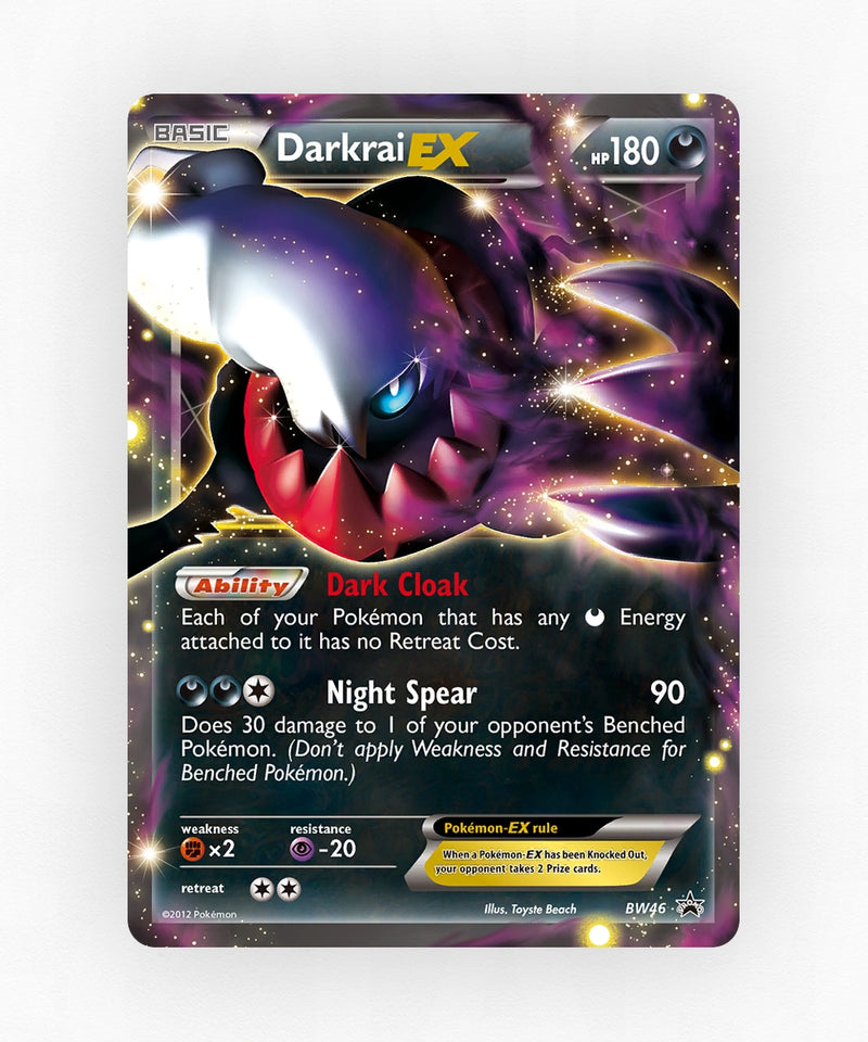 pk-bwp-bw46-holo