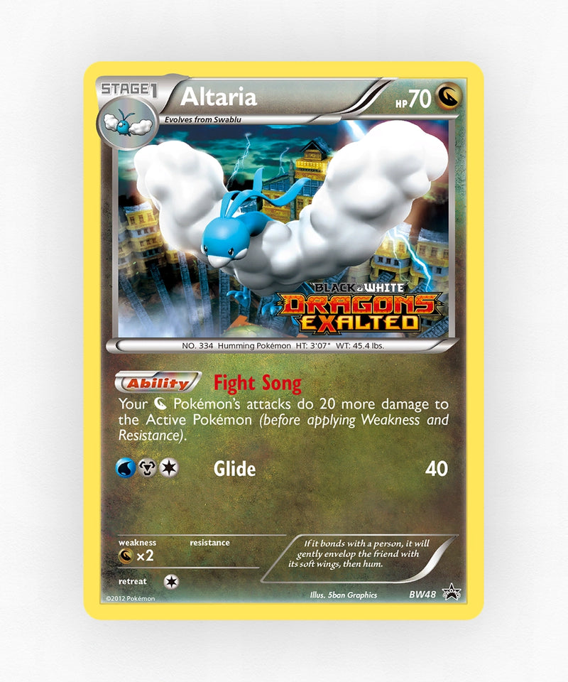 pk-bwp-bw48-holo