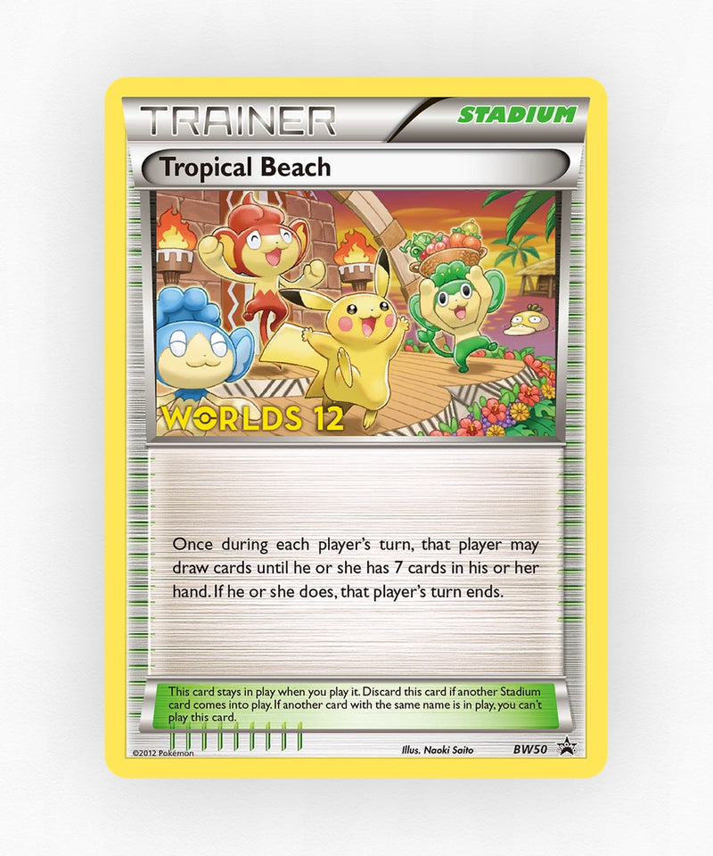 pk-bwp-bw50-non-holo
