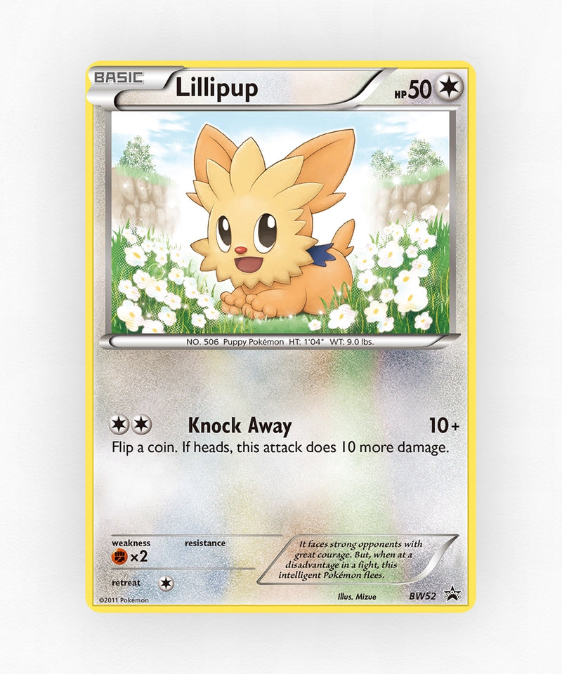 pk-bwp-bw52-reverse-holo