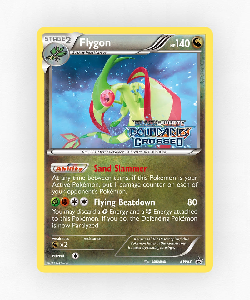 pk-bwp-bw53-holo