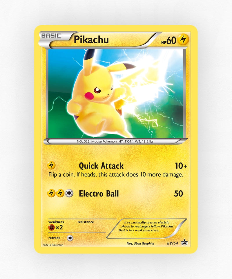 pk-bwp-bw54-non-holo