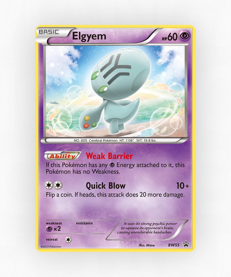 pk-bwp-bw55-non-holo