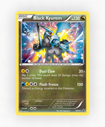pk-bwp-bw58-holo