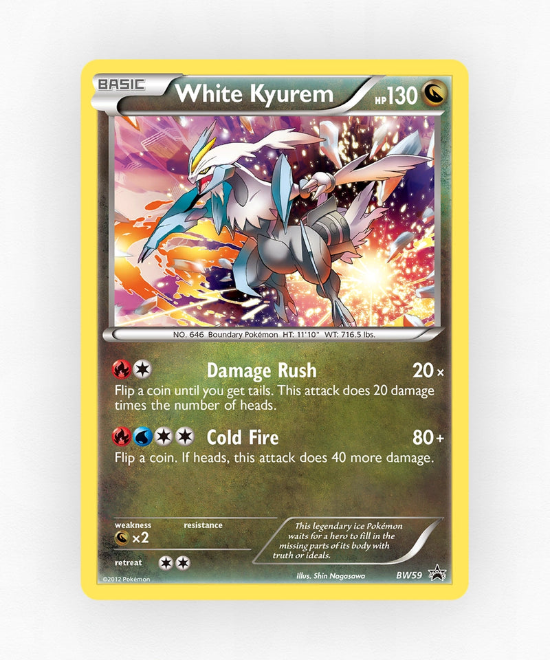 pk-bwp-bw59-holo