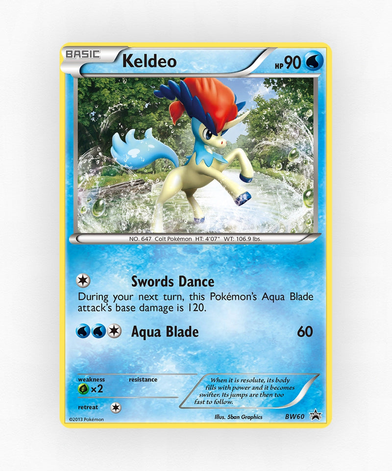 pk-bwp-bw60-non-holo