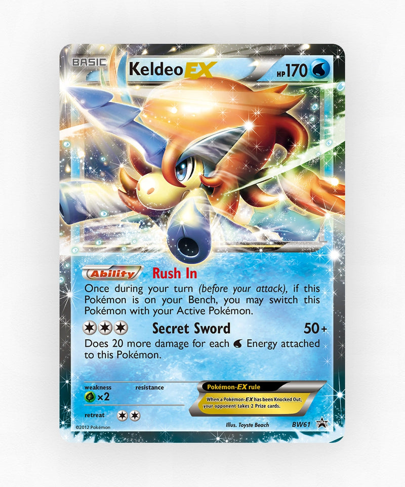pk-bwp-bw61-holo