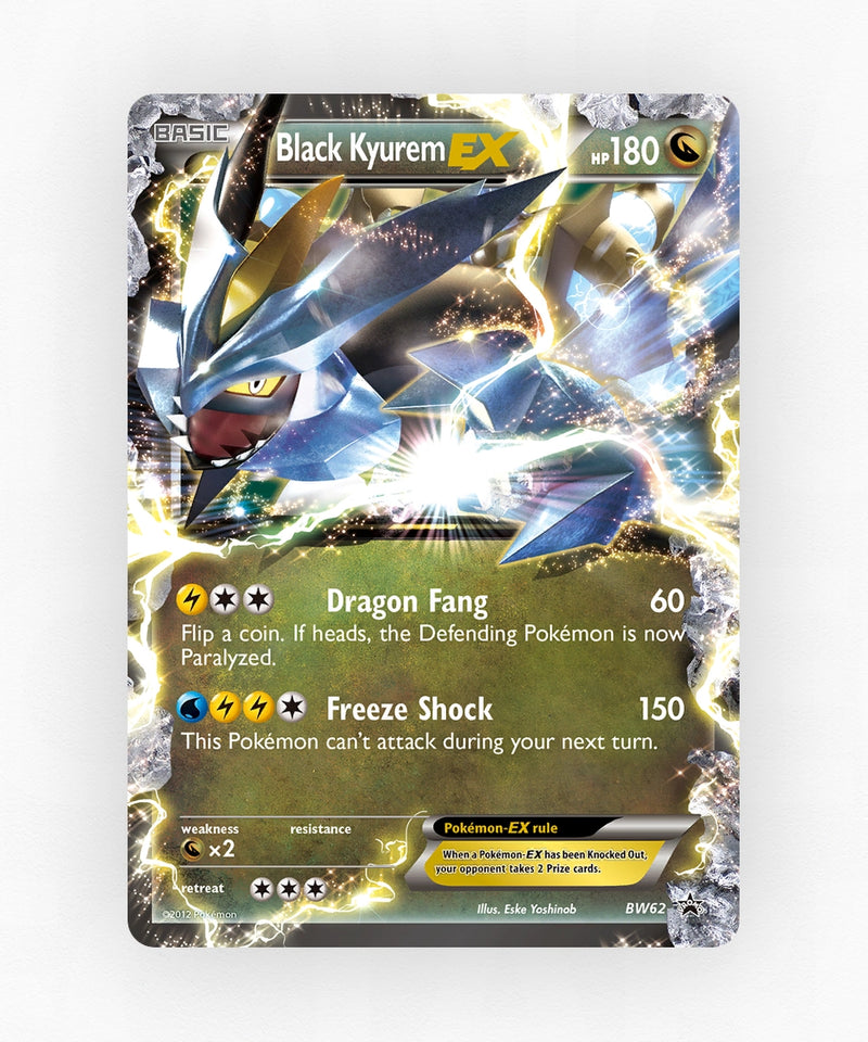 pk-bwp-bw62-holo