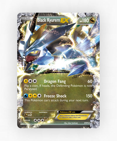 pk-bwp-bw62-holo