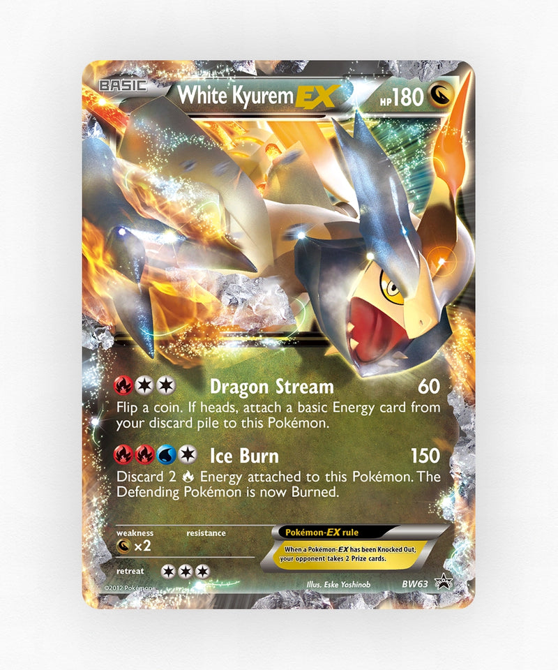 pk-bwp-bw63-holo