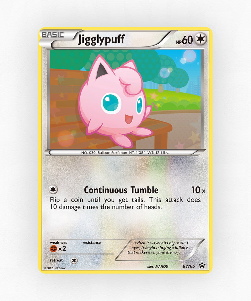 pk-bwp-bw65-non-holo