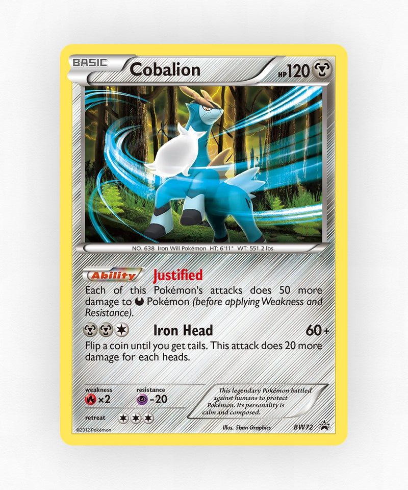 pk-bwp-bw72-holo