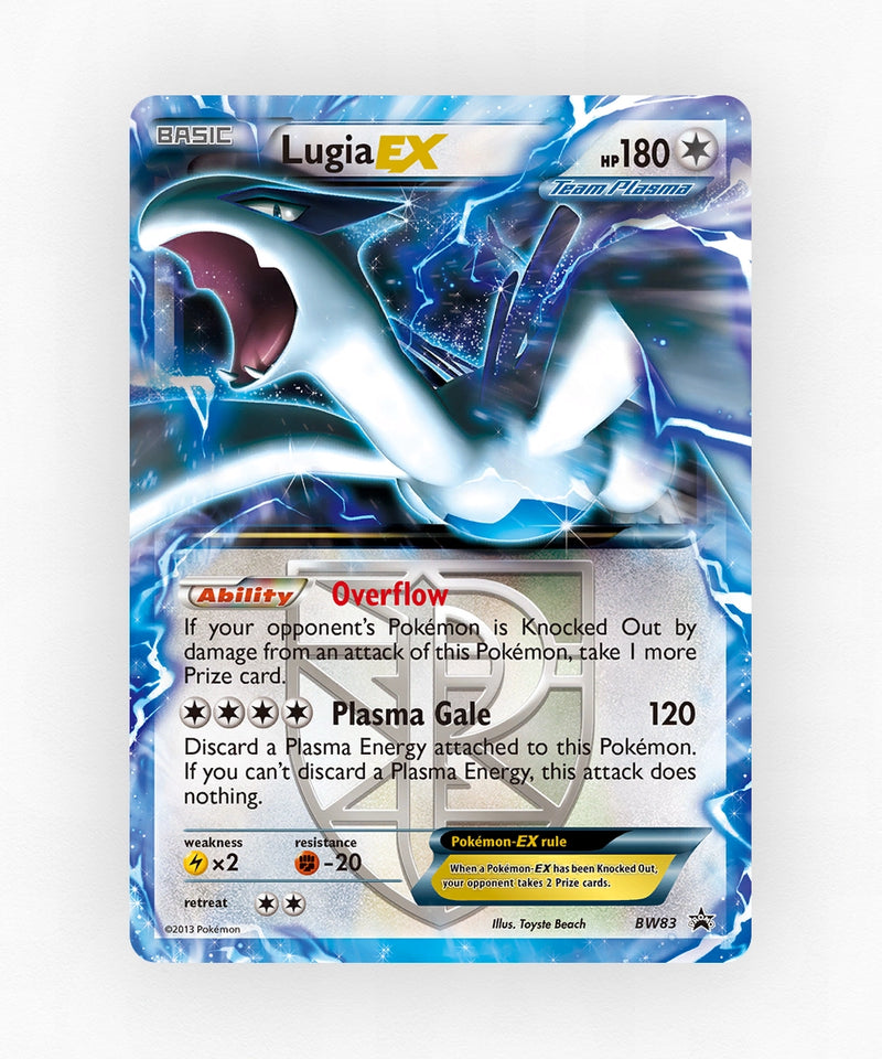 pk-bwp-bw83-holo