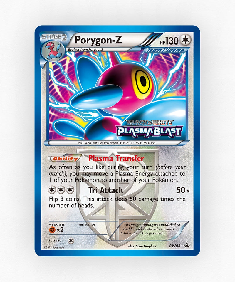 pk-bwp-bw84-holo