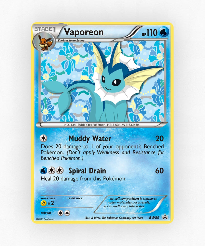 pk-bwp-bw89-holo