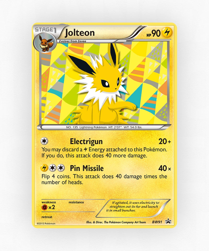 pk-bwp-bw91-holo