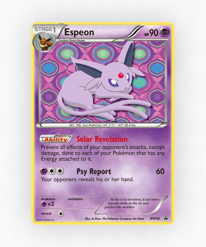 pk-bwp-bw92-holo