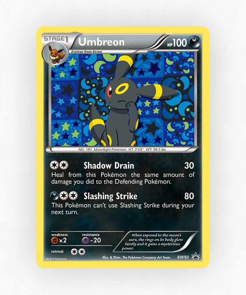 pk-bwp-bw93-holo