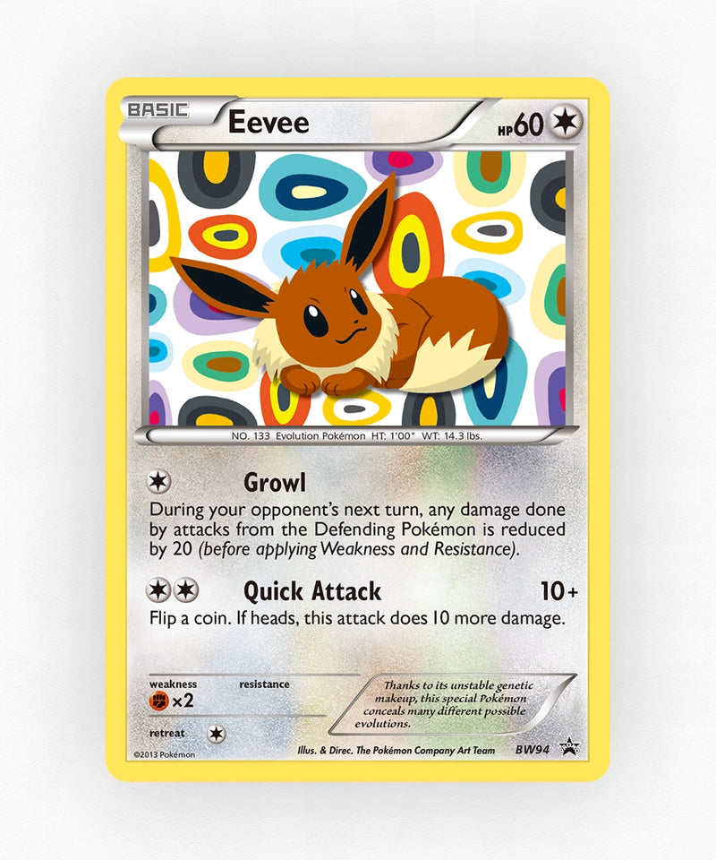 pk-bwp-bw94-holo
