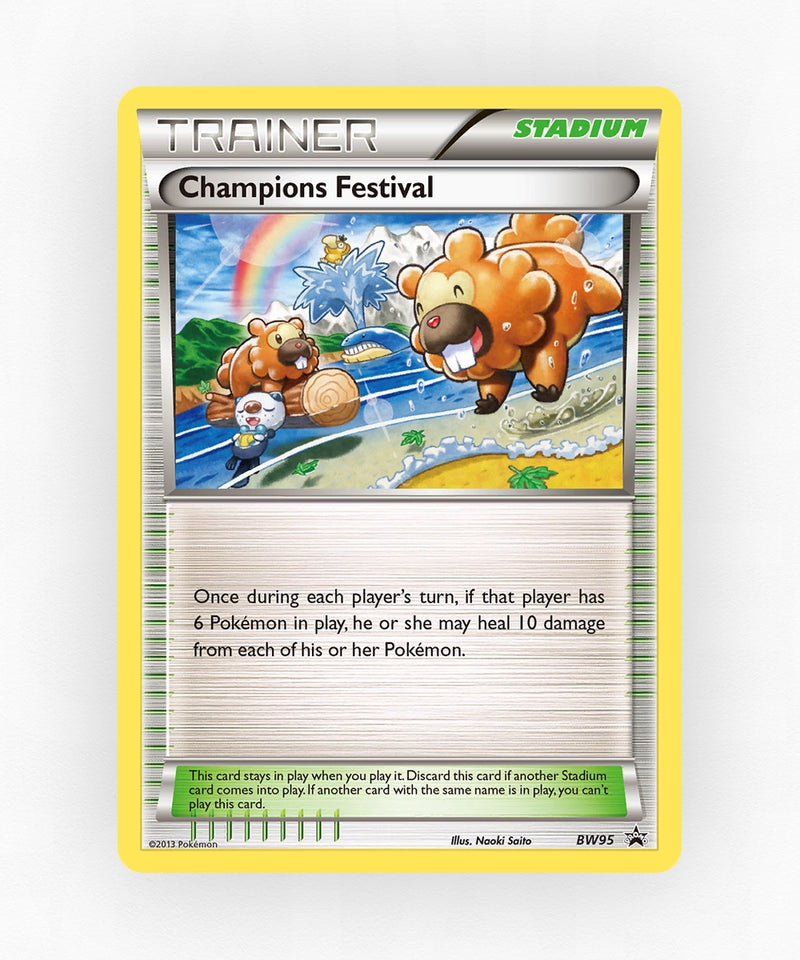 pk-bwp-bw95-non-holo