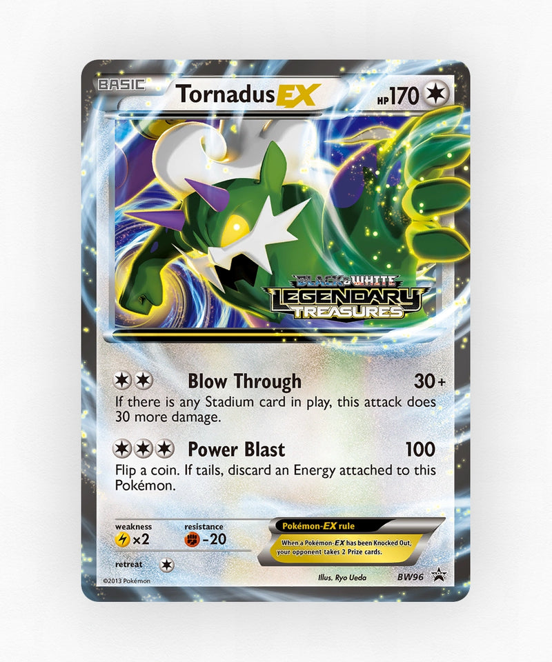 pk-bwp-bw96-holo